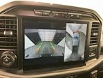 2023 Ford F-150 SuperCrew Cab 4WD Pickup for sale #ITS8387 - photo 22