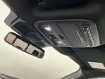 2023 Ford F-150 SuperCrew Cab 4WD Pickup for sale #ITS8387 - photo 24