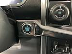 2023 Ford F-150 SuperCrew Cab 4WD Pickup for sale #ITS8387 - photo 26