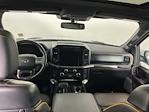2023 Ford F-150 SuperCrew Cab 4WD Pickup for sale #ITS8387 - photo 27