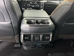 2023 Ford F-150 SuperCrew Cab 4WD Pickup for sale #ITS8387 - photo 28