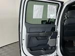 2023 Ford F-150 SuperCrew Cab 4WD Pickup for sale #ITS8387 - photo 29