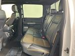 2023 Ford F-150 SuperCrew Cab 4WD Pickup for sale #ITS8387 - photo 30