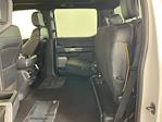 2023 Ford F-150 SuperCrew Cab 4WD Pickup for sale #ITS8387 - photo 31