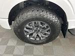 2023 Ford F-150 SuperCrew Cab 4WD Pickup for sale #ITS8387 - photo 32
