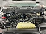 2023 Ford F-150 SuperCrew Cab 4WD Pickup for sale #ITS8387 - photo 33