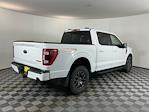 2023 Ford F-150 SuperCrew Cab 4WD Pickup for sale #ITS8387 - photo 4