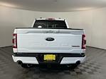 2023 Ford F-150 SuperCrew Cab 4WD Pickup for sale #ITS8387 - photo 5