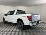 2023 Ford F-150 SuperCrew Cab 4WD Pickup for sale #ITS8387 - photo 6