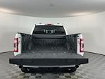 2023 Ford F-150 SuperCrew Cab 4WD Pickup for sale #ITS8387 - photo 7