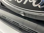 2023 Ford F-150 SuperCrew Cab 4WD Pickup for sale #ITS8387 - photo 9