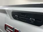 2021 GMC Sierra 1500 Crew Cab 4WD Pickup for sale #ITS8417 - photo 10