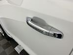 2021 GMC Sierra 1500 Crew Cab 4WD Pickup for sale #ITS8417 - photo 12