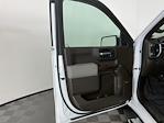 2021 GMC Sierra 1500 Crew Cab 4WD Pickup for sale #ITS8417 - photo 13