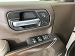 2021 GMC Sierra 1500 Crew Cab 4WD Pickup for sale #ITS8417 - photo 14