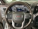 2021 GMC Sierra 1500 Crew Cab 4WD Pickup for sale #ITS8417 - photo 17