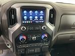 2021 GMC Sierra 1500 Crew Cab 4WD Pickup for sale #ITS8417 - photo 19