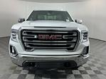 2021 GMC Sierra 1500 Crew Cab 4WD Pickup for sale #ITS8417 - photo 2