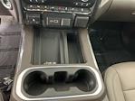 2021 GMC Sierra 1500 Crew Cab 4WD Pickup for sale #ITS8417 - photo 20