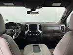 2021 GMC Sierra 1500 Crew Cab 4WD Pickup for sale #ITS8417 - photo 24