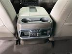 2021 GMC Sierra 1500 Crew Cab 4WD Pickup for sale #ITS8417 - photo 25