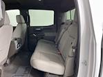 2021 GMC Sierra 1500 Crew Cab 4WD Pickup for sale #ITS8417 - photo 27