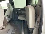 2021 GMC Sierra 1500 Crew Cab 4WD Pickup for sale #ITS8417 - photo 28