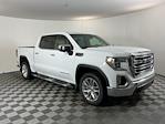 2021 GMC Sierra 1500 Crew Cab 4WD Pickup for sale #ITS8417 - photo 3