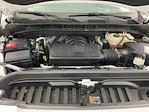 2021 GMC Sierra 1500 Crew Cab 4WD Pickup for sale #ITS8417 - photo 30