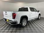 2021 GMC Sierra 1500 Crew Cab 4WD Pickup for sale #ITS8417 - photo 4
