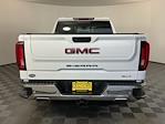 2021 GMC Sierra 1500 Crew Cab 4WD Pickup for sale #ITS8417 - photo 5