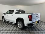 2021 GMC Sierra 1500 Crew Cab 4WD Pickup for sale #ITS8417 - photo 6