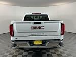 2021 GMC Sierra 1500 Crew Cab 4WD Pickup for sale #ITS8417 - photo 7