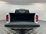 2021 GMC Sierra 1500 Crew Cab 4WD Pickup for sale #ITS8417 - photo 8