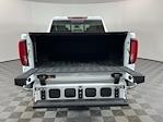 2021 GMC Sierra 1500 Crew Cab 4WD Pickup for sale #ITS8417 - photo 9