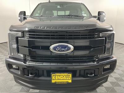 Used 2019 Ford F-250 - photo 1