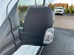 2022 Ford Transit 350 Medium Roof AWD Passenger Van for sale #ITS8425 - photo 10
