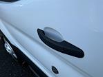 Used 2022 Ford Transit 350 XLT Passenger Van for sale #ITS8425 - photo 11