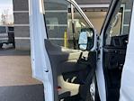 Used 2022 Ford Transit 350 XLT Passenger Van for sale #ITS8425 - photo 12
