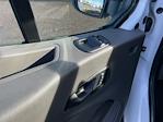 Used 2022 Ford Transit 350 XLT Passenger Van for sale #ITS8425 - photo 13