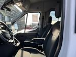 Used 2022 Ford Transit 350 XLT Passenger Van for sale #ITS8425 - photo 14