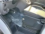 Used 2022 Ford Transit 350 XLT Passenger Van for sale #ITS8425 - photo 15