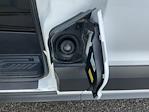 Used 2022 Ford Transit 350 XLT Passenger Van for sale #ITS8425 - photo 16