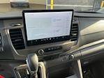Used 2022 Ford Transit 350 XLT Passenger Van for sale #ITS8425 - photo 19