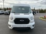 2022 Ford Transit 350 Medium Roof AWD Passenger Van for sale #ITS8425 - photo 2