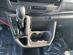Used 2022 Ford Transit 350 XLT Passenger Van for sale #ITS8425 - photo 20