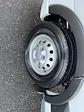 Used 2022 Ford Transit 350 XLT Passenger Van for sale #ITS8425 - photo 22