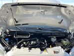 Used 2022 Ford Transit 350 XLT Passenger Van for sale #ITS8425 - photo 23