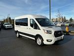 2022 Ford Transit 350 Medium Roof AWD Passenger Van for sale #ITS8425 - photo 3