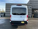 2022 Ford Transit 350 Medium Roof AWD Passenger Van for sale #ITS8425 - photo 5